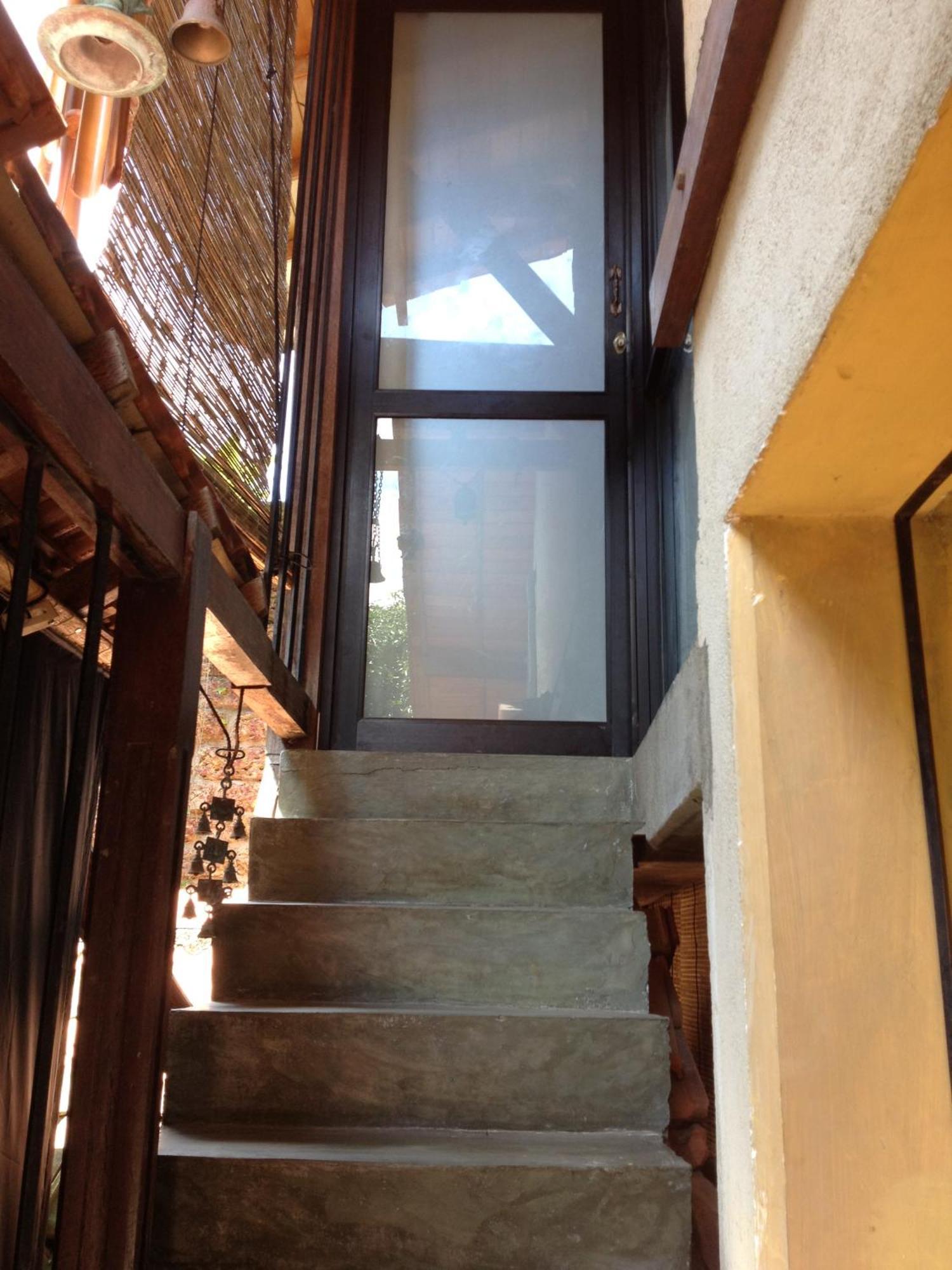 Highbury Colombo Apartment Bagian luar foto